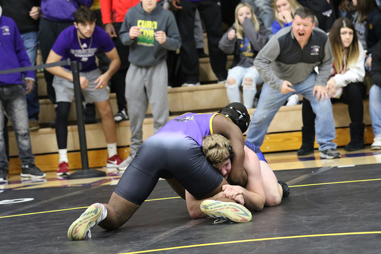Jackson_NIACC_6590.JPG
